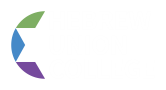 Hebrew Union College